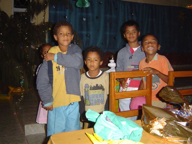 Natal 2008 festa 20.12. 158.jpg -  bona espero 